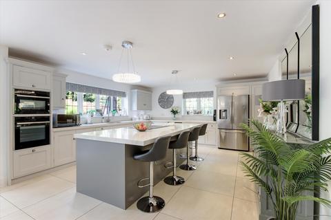 undefined, Seal Hollow Road, Sevenoaks, Kent, TN13