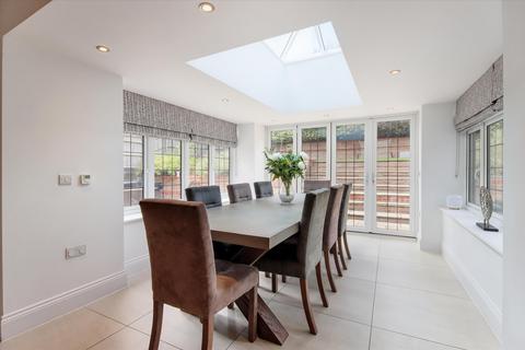 undefined, Seal Hollow Road, Sevenoaks, Kent, TN13