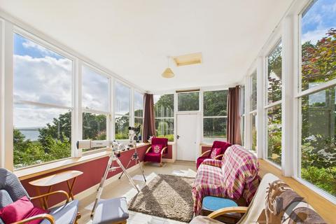 undefined, Berstane House, Berstane Road, St Ola, Kirkwall, Orkney, KW15 1SZ