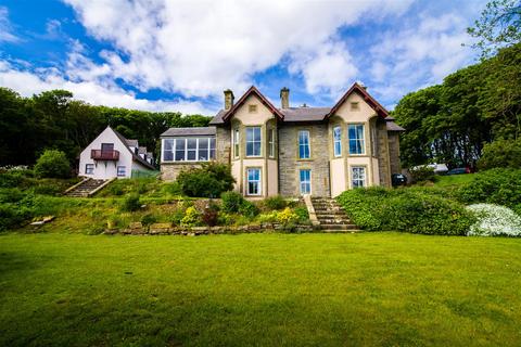 13 bedroom manor house for sale, Berstane House, Berstane Road, St Ola, Kirkwall, Orkney, KW15 1SZ