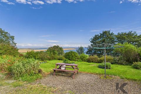 13 bedroom manor house for sale, Berstane House, Berstane Road, St Ola, Kirkwall, Orkney, KW15 1SZ