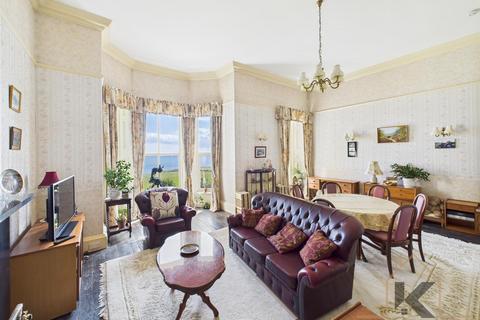 13 bedroom manor house for sale, Berstane House, Berstane Road, St Ola, Kirkwall, Orkney, KW15 1SZ