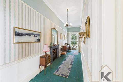 13 bedroom manor house for sale, Berstane House, Berstane Road, St Ola, Kirkwall, Orkney, KW15 1SZ