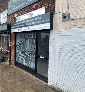 undefined, Bexley Road, Erith, Kent, DA8