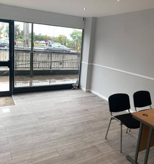 undefined, Bexley Road, Erith, Kent, DA8