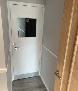 undefined, Bexley Road, Erith, Kent, DA8