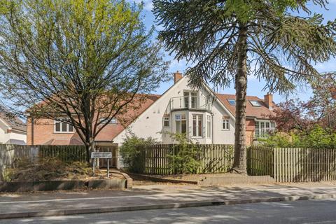 2 bedroom apartment for sale, Manor View Court, White Lion Road, Little Chalfont
