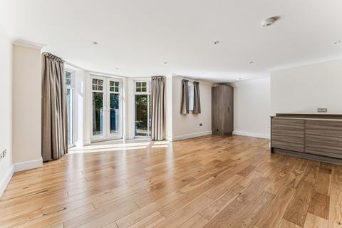 2 bedroom apartment for sale, Manor View Court, White Lion Road, Little Chalfont