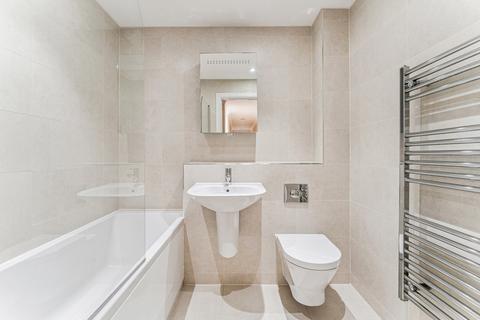 2 bedroom apartment for sale, Manor View Court, White Lion Road, Little Chalfont