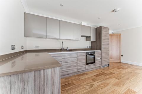 2 bedroom apartment for sale, Manor View Court, White Lion Road, Little Chalfont