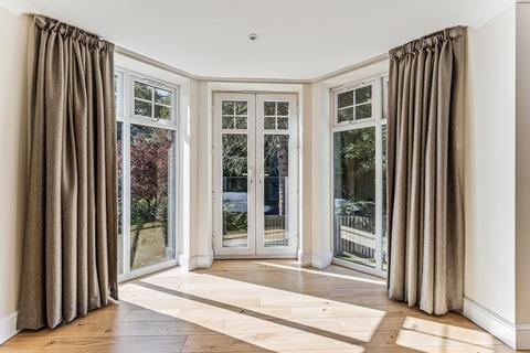 2 bedroom apartment for sale, Manor View Court, White Lion Road, Little Chalfont