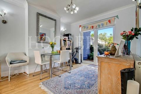 3 bedroom semi-detached house for sale, Park View Road, London, NW10