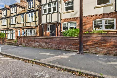 Harbord Road, Overstrand, Cromer