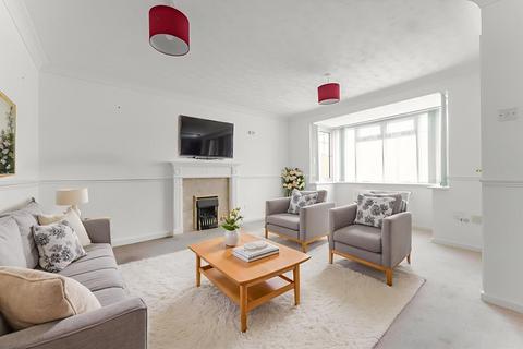 undefined, Bluebell Close, Scarning