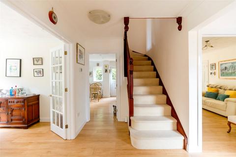 4 bedroom detached house for sale, Holmwood Gardens, Bristol, BS9