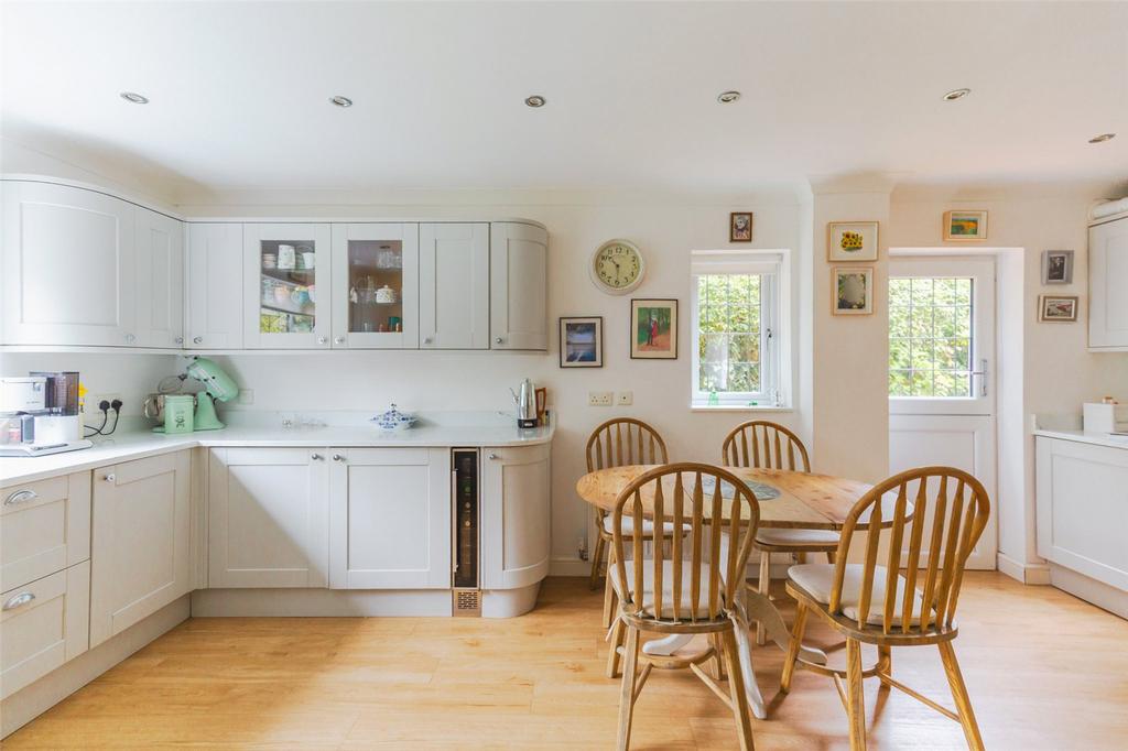 Picture No. 31