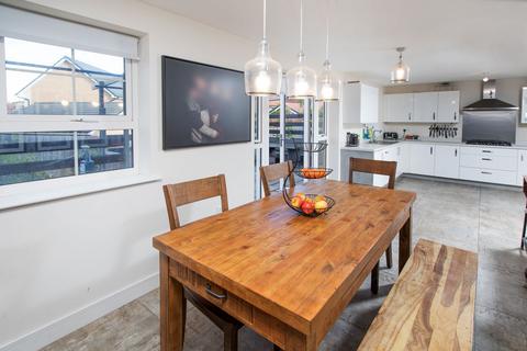 undefined, Bruce Drive, Corby NN18