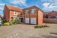 Bruce Drive, Corby NN18