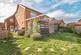 Additional image 28 of Bruce Drive, Corby NN18