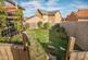 Additional image 6 of Bruce Drive, Corby NN18