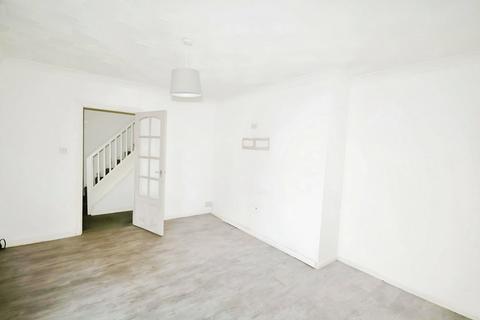 undefined, Lansbury Avenue, Chesterfield S43