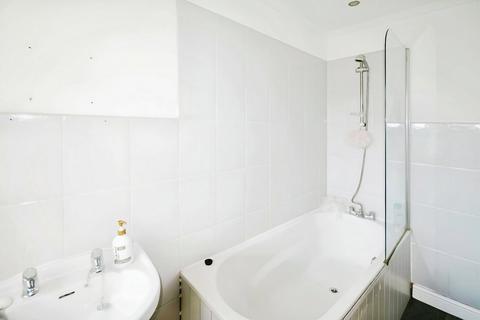 undefined, Lansbury Avenue, Chesterfield S43