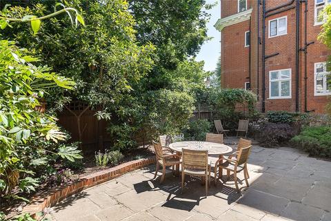 undefined, Melbury Road, Holland Park, London, W14