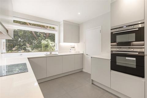undefined, Melbury Road, Holland Park, London, W14