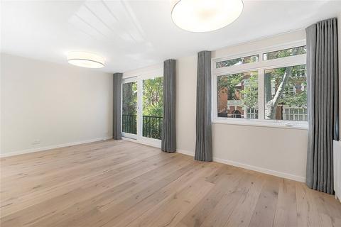 undefined, Melbury Road, Holland Park, London, W14