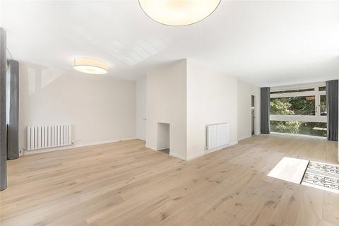 undefined, Melbury Road, Holland Park, London, W14
