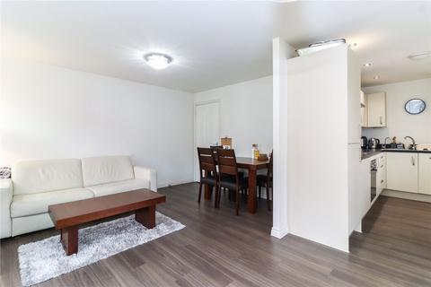 2 bedroom flat for sale, Dodd Road, Watford, WD24