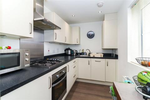 2 bedroom flat for sale, Dodd Road, Watford, WD24
