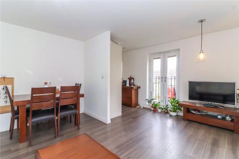 2 bedroom flat for sale, Dodd Road, Watford, WD24