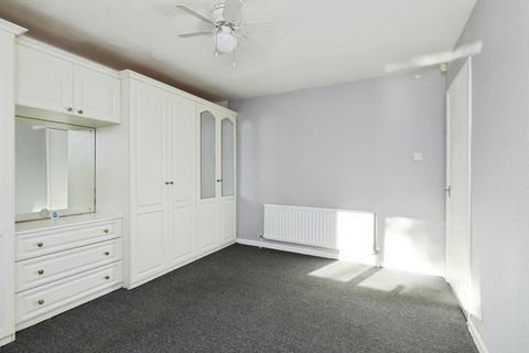 undefined, The Oval, Sheffield S25