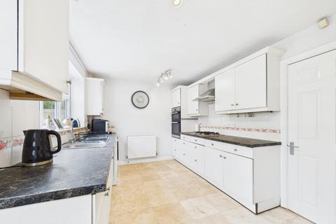 4 bedroom detached house for sale, Winterdale, Driffield, YO25 5FS