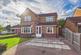 Winterdale, Driffield, YO25 5FS