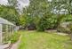 Winterdale, Driffield, YO25 5FS photo 2