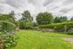 Winterdale, Driffield, YO25 5FS photo 5
