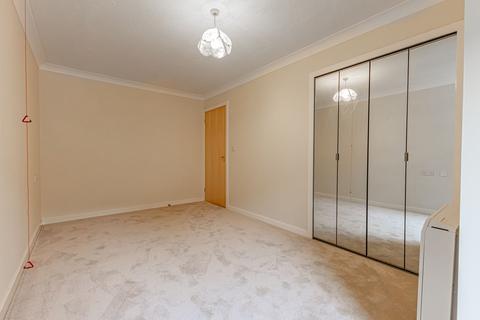 undefined, North William Street, Knights Court, PH1