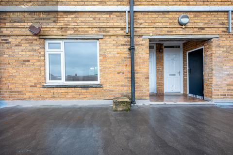 2 bedroom flat for sale, Southport PR8