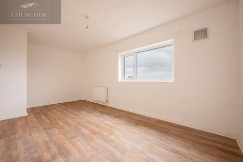 2 bedroom flat for sale, Southport PR8