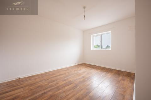 2 bedroom flat for sale, Southport PR8