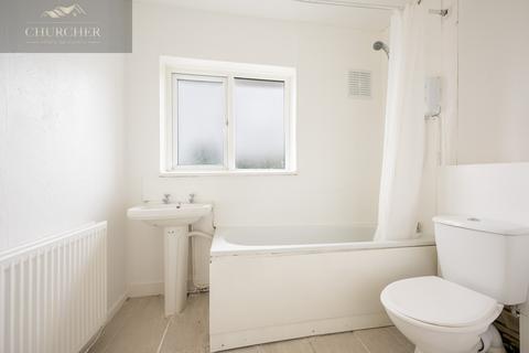 2 bedroom flat for sale, Southport PR8
