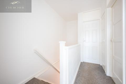 2 bedroom flat for sale, Southport PR8