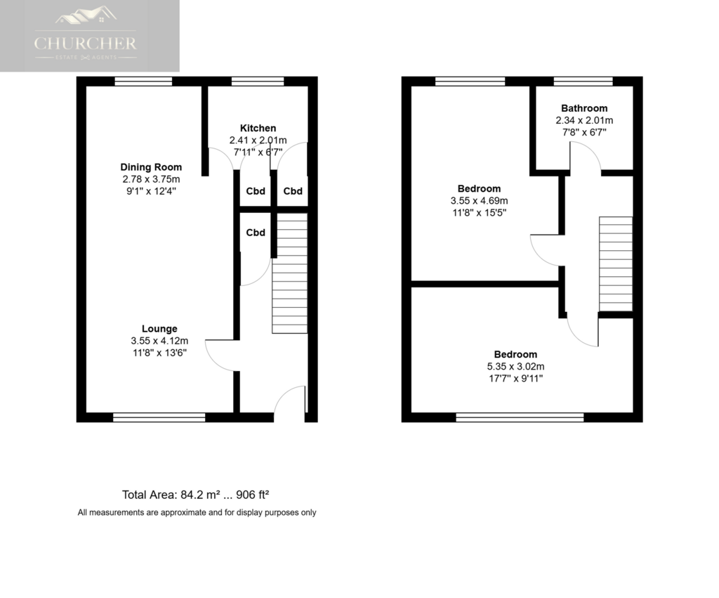 207a, Heathfield Road, Birkdale, PR8 3 HE