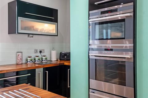 undefined, Newbury Road, Thatcham RG19