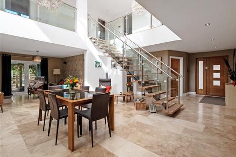7 bedroom detached house for sale, Newbury Road, Thatcham RG19