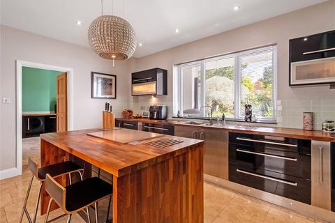 7 bedroom detached house for sale, Newbury Road, Thatcham RG19