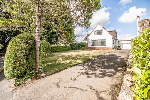 undefined, Trefusis Way, Budleigh Salterton EX9