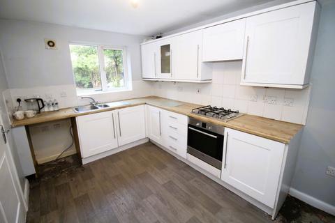 undefined, Greenock Crescent, Wolverhampton WV4